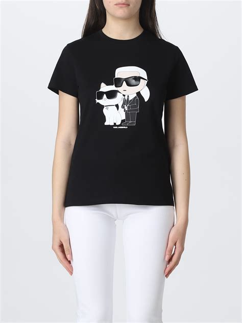 karl lagerfeld t shirt fendi|karl lagerfeld net worth.